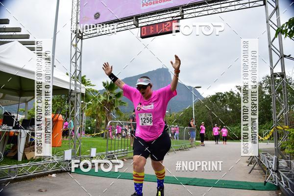 Compre suas fotos do eventoCORRIDA DAS PODEROSAS 2019 no Fotop