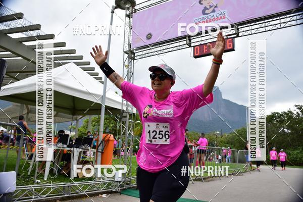Buy your photos of the eventCORRIDA DAS PODEROSAS 2019 on Fotop