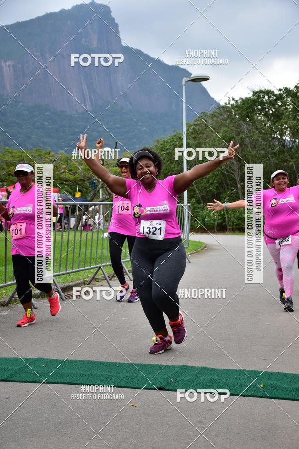 Buy your photos of the eventCORRIDA DAS PODEROSAS 2019 on Fotop