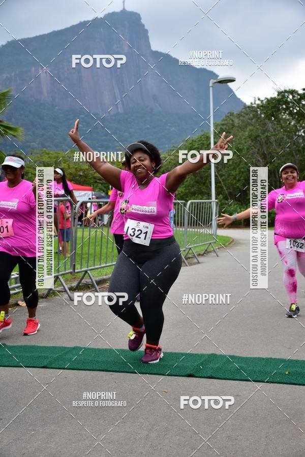 Buy your photos of the eventCORRIDA DAS PODEROSAS 2019 on Fotop