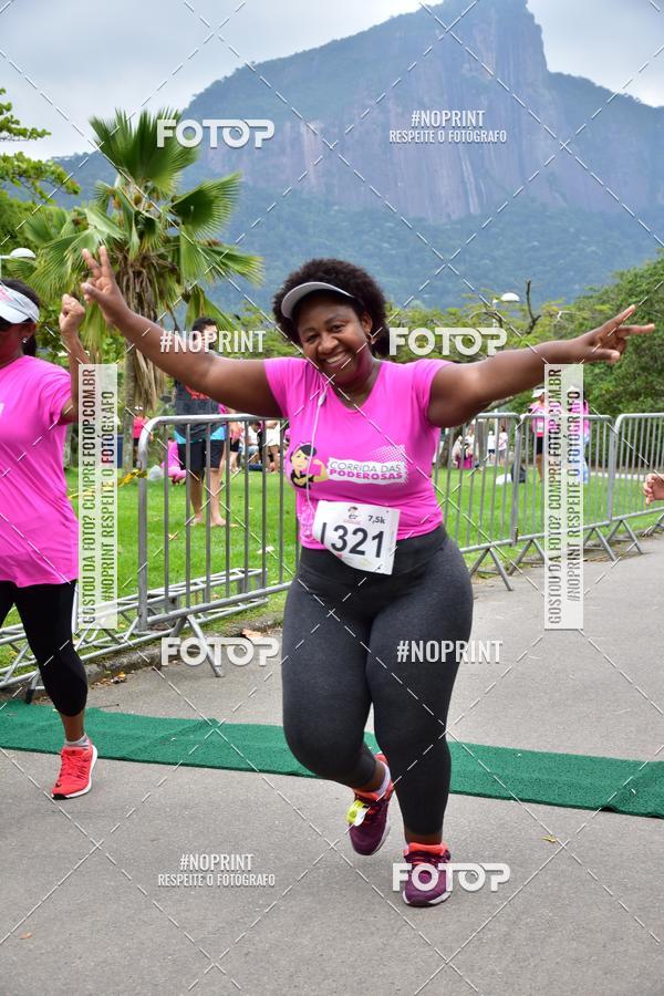 Buy your photos of the eventCORRIDA DAS PODEROSAS 2019 on Fotop