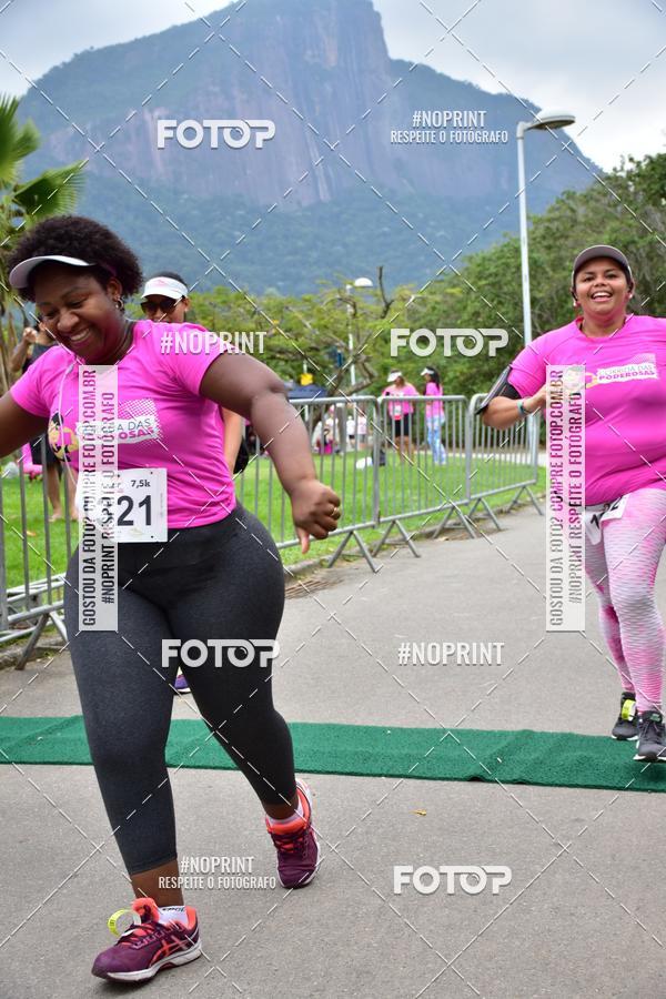 Buy your photos of the eventCORRIDA DAS PODEROSAS 2019 on Fotop