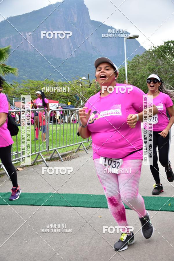 Buy your photos of the eventCORRIDA DAS PODEROSAS 2019 on Fotop