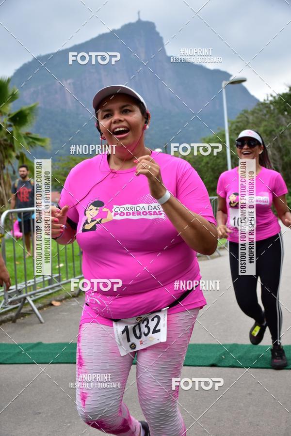 Buy your photos of the eventCORRIDA DAS PODEROSAS 2019 on Fotop