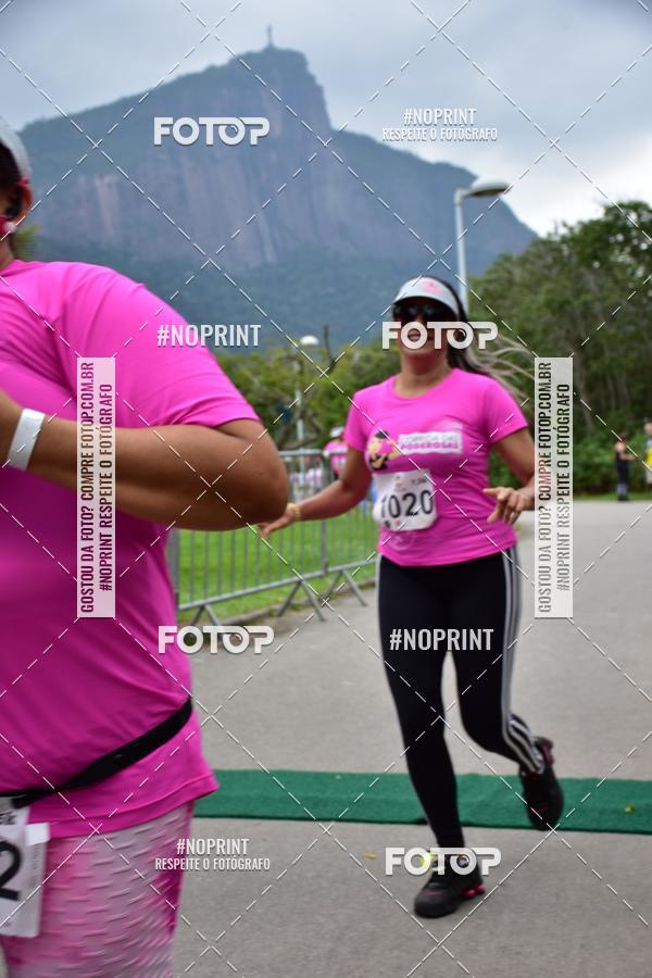 Buy your photos of the eventCORRIDA DAS PODEROSAS 2019 on Fotop