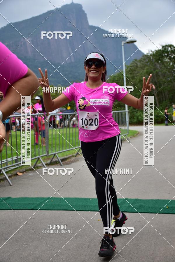 Buy your photos of the eventCORRIDA DAS PODEROSAS 2019 on Fotop