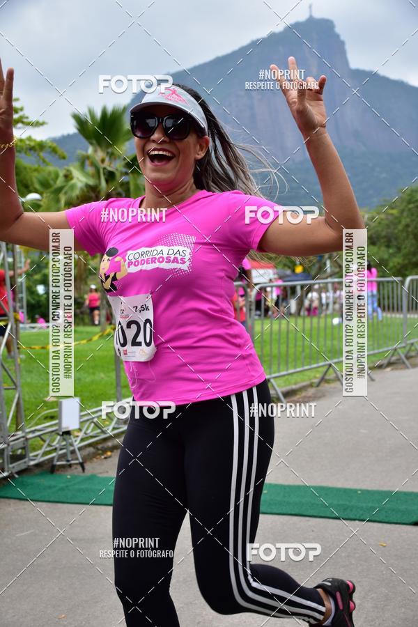 Buy your photos of the eventCORRIDA DAS PODEROSAS 2019 on Fotop