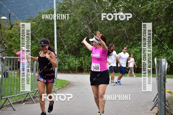 Buy your photos of the eventCORRIDA DAS PODEROSAS 2019 on Fotop