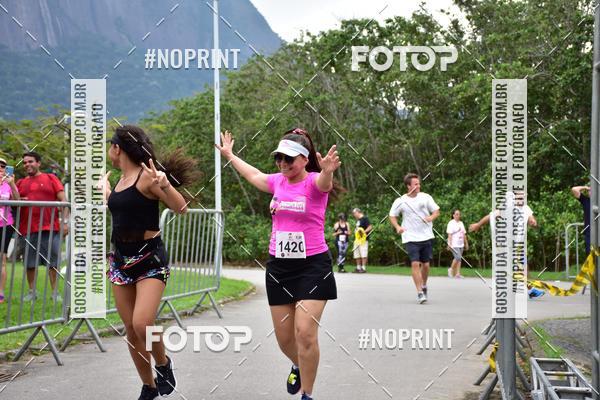 Buy your photos of the eventCORRIDA DAS PODEROSAS 2019 on Fotop