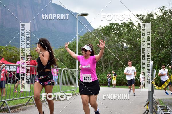 Buy your photos of the eventCORRIDA DAS PODEROSAS 2019 on Fotop