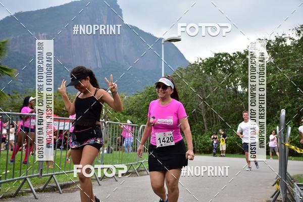 Buy your photos of the eventCORRIDA DAS PODEROSAS 2019 on Fotop