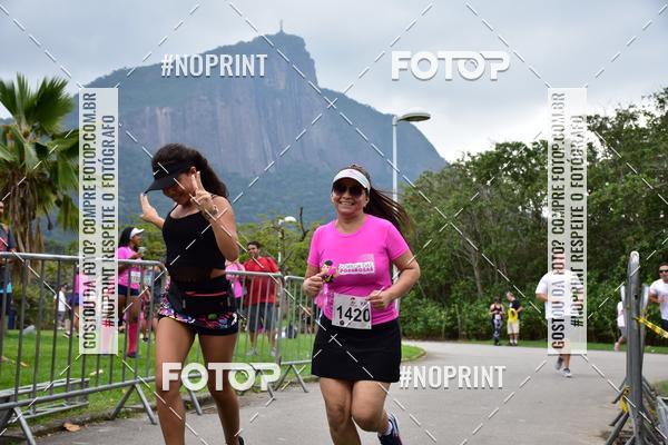 Buy your photos of the eventCORRIDA DAS PODEROSAS 2019 on Fotop