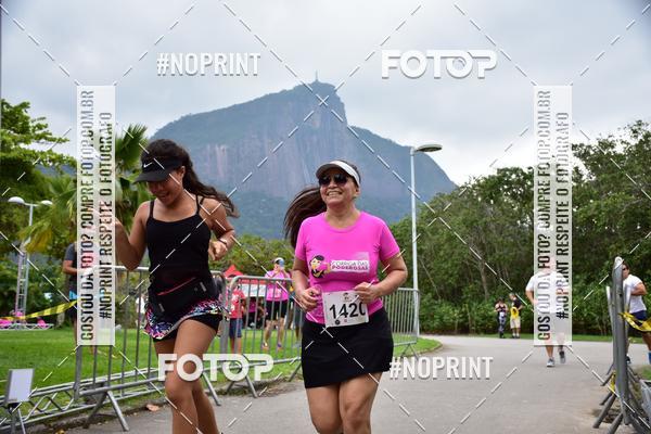Buy your photos of the eventCORRIDA DAS PODEROSAS 2019 on Fotop