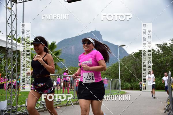 Buy your photos of the eventCORRIDA DAS PODEROSAS 2019 on Fotop