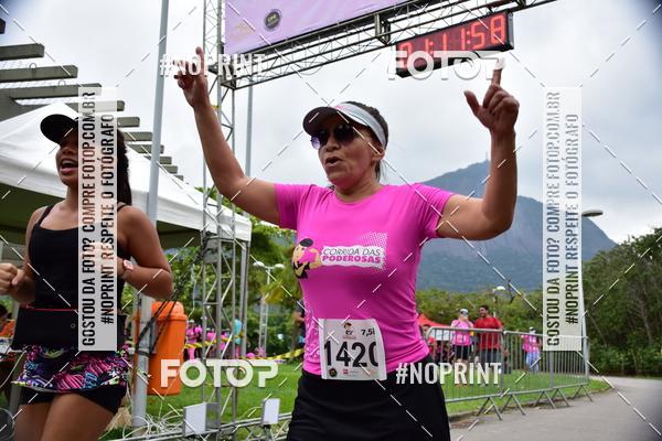 Buy your photos of the eventCORRIDA DAS PODEROSAS 2019 on Fotop