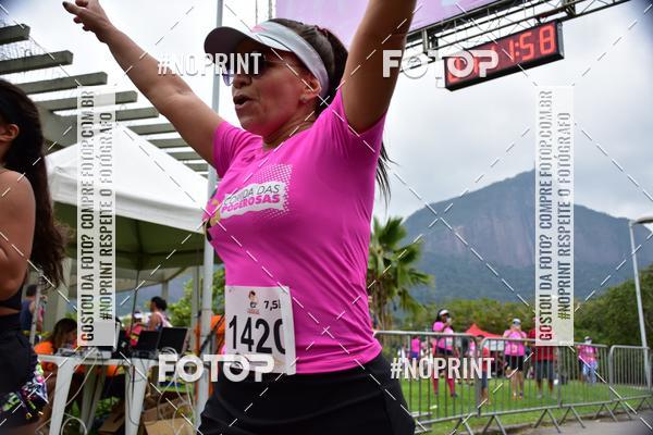 Buy your photos of the eventCORRIDA DAS PODEROSAS 2019 on Fotop