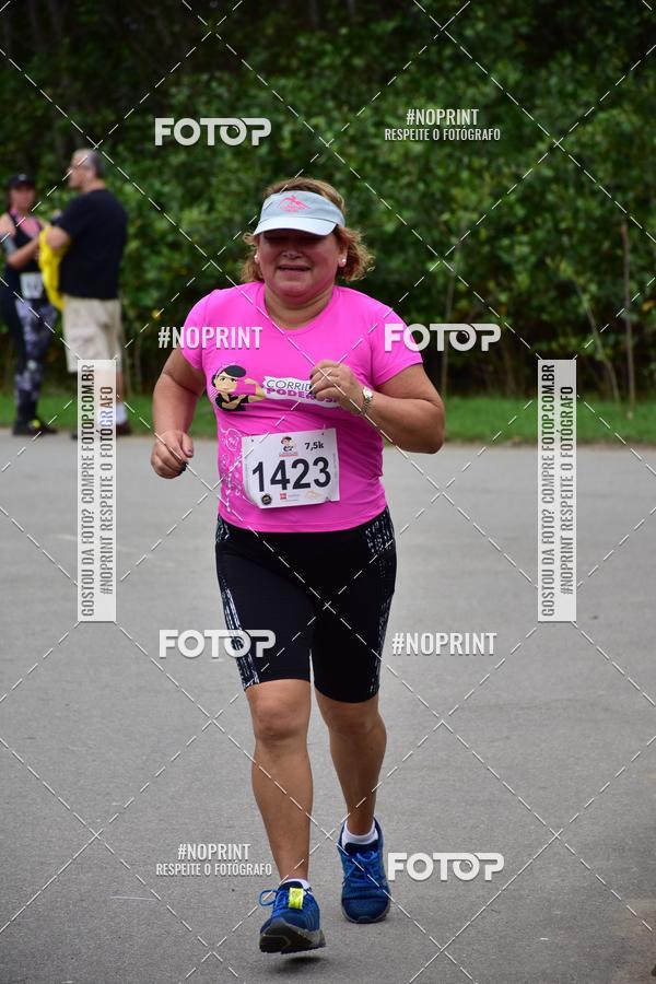 Buy your photos of the eventCORRIDA DAS PODEROSAS 2019 on Fotop