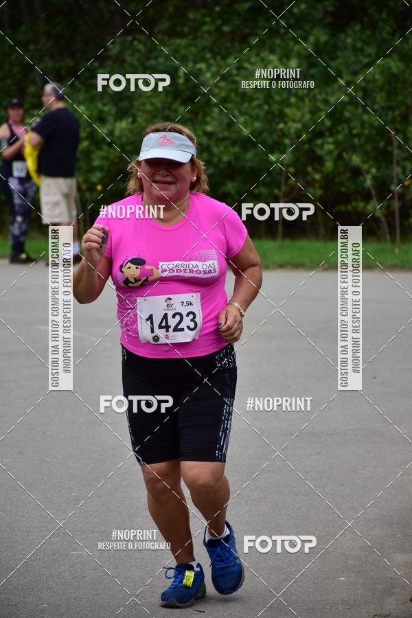 Buy your photos of the eventCORRIDA DAS PODEROSAS 2019 on Fotop