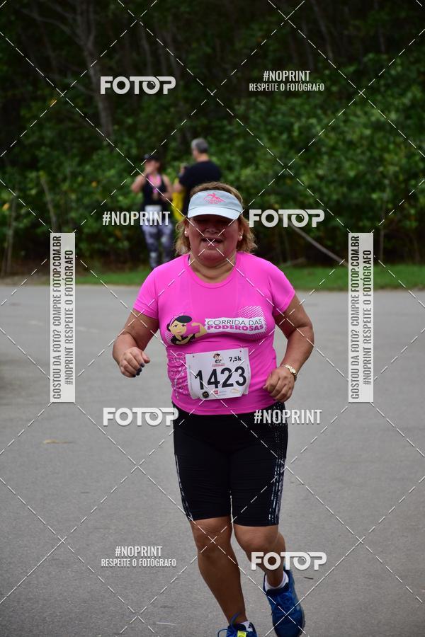 Buy your photos of the eventCORRIDA DAS PODEROSAS 2019 on Fotop