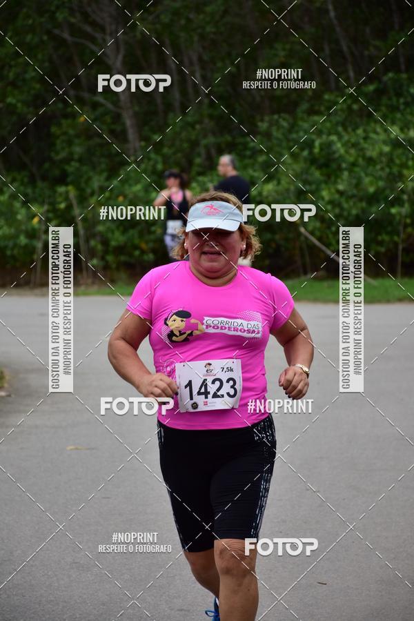 Buy your photos of the eventCORRIDA DAS PODEROSAS 2019 on Fotop