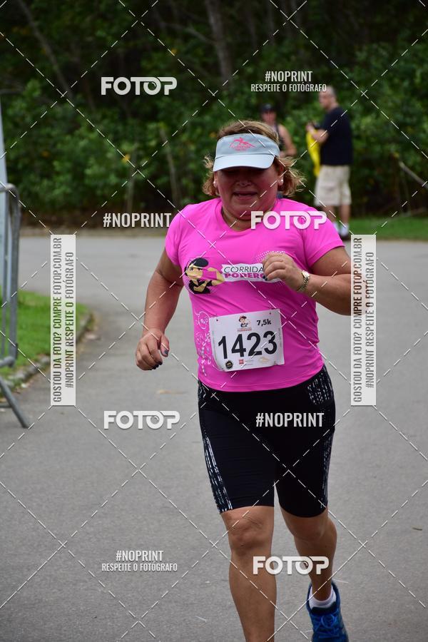 Buy your photos of the eventCORRIDA DAS PODEROSAS 2019 on Fotop