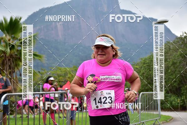 Buy your photos of the eventCORRIDA DAS PODEROSAS 2019 on Fotop