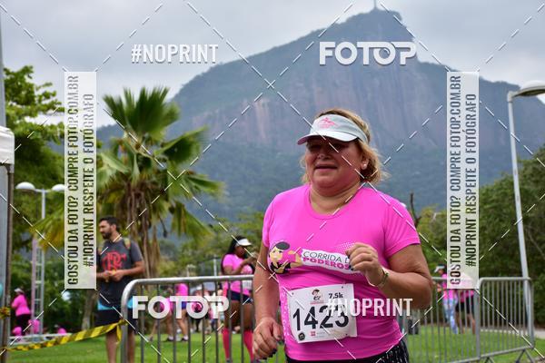 Buy your photos of the eventCORRIDA DAS PODEROSAS 2019 on Fotop