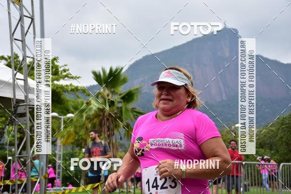 Buy your photos of the eventCORRIDA DAS PODEROSAS 2019 on Fotop