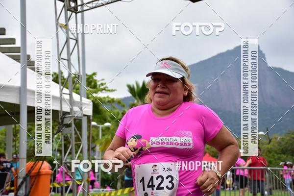Buy your photos of the eventCORRIDA DAS PODEROSAS 2019 on Fotop