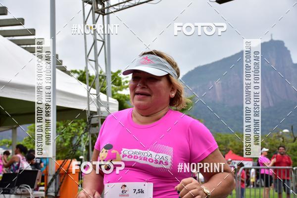 Buy your photos of the eventCORRIDA DAS PODEROSAS 2019 on Fotop