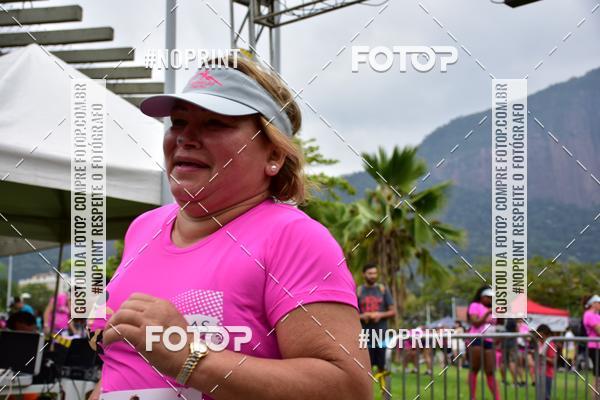 Buy your photos of the eventCORRIDA DAS PODEROSAS 2019 on Fotop