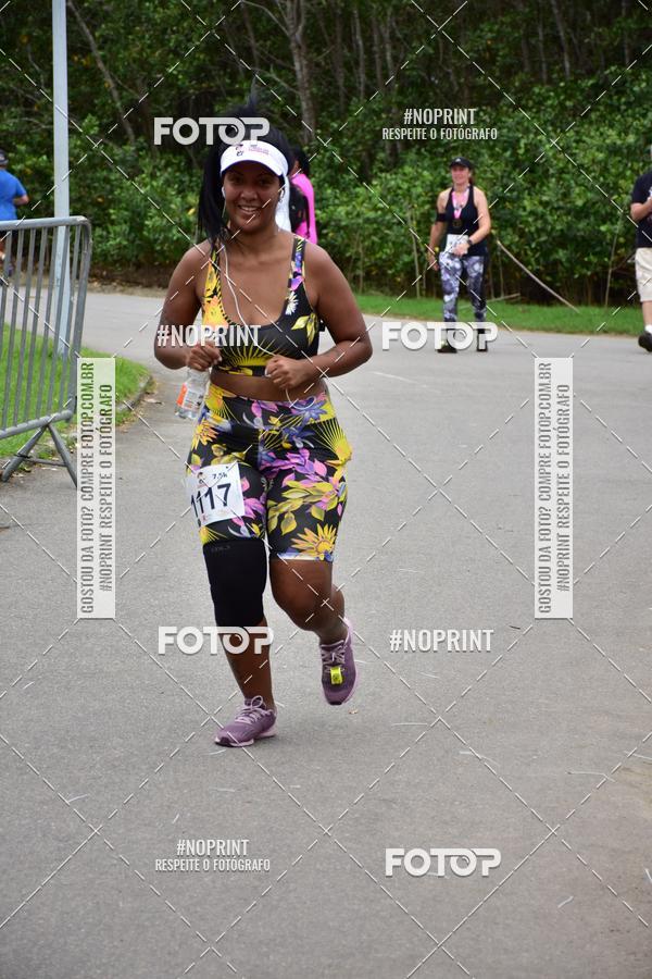 Buy your photos of the eventCORRIDA DAS PODEROSAS 2019 on Fotop