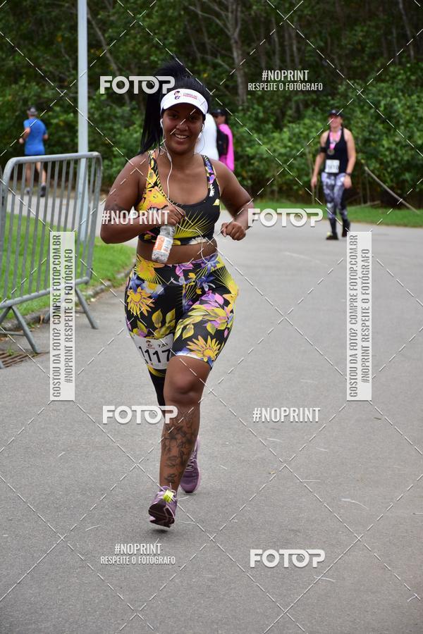 Buy your photos of the eventCORRIDA DAS PODEROSAS 2019 on Fotop