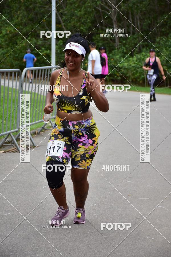 Buy your photos of the eventCORRIDA DAS PODEROSAS 2019 on Fotop
