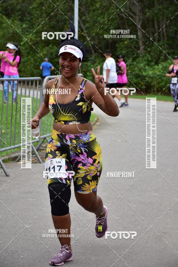 Buy your photos of the eventCORRIDA DAS PODEROSAS 2019 on Fotop