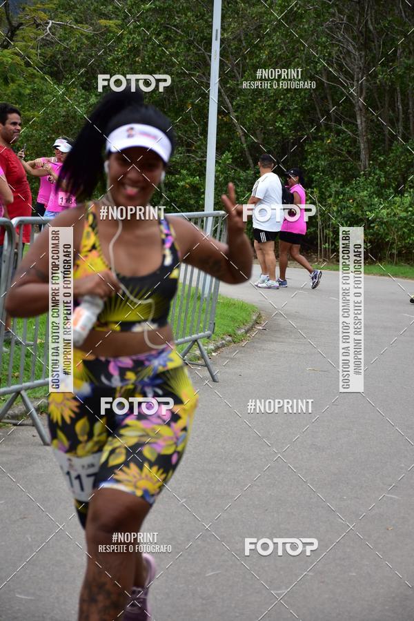 Buy your photos of the eventCORRIDA DAS PODEROSAS 2019 on Fotop