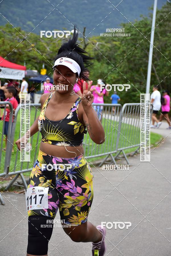 Buy your photos of the eventCORRIDA DAS PODEROSAS 2019 on Fotop
