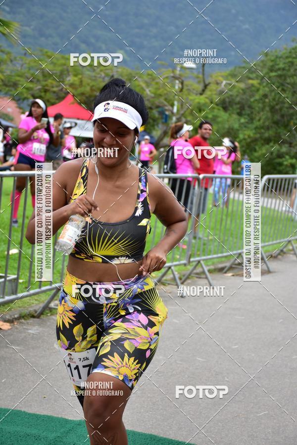 Buy your photos of the eventCORRIDA DAS PODEROSAS 2019 on Fotop