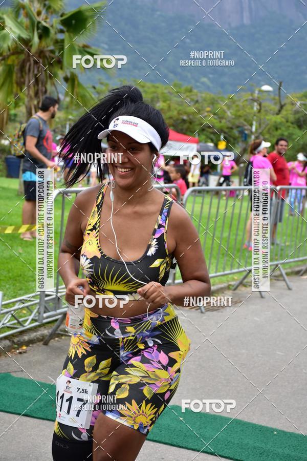 Buy your photos of the eventCORRIDA DAS PODEROSAS 2019 on Fotop