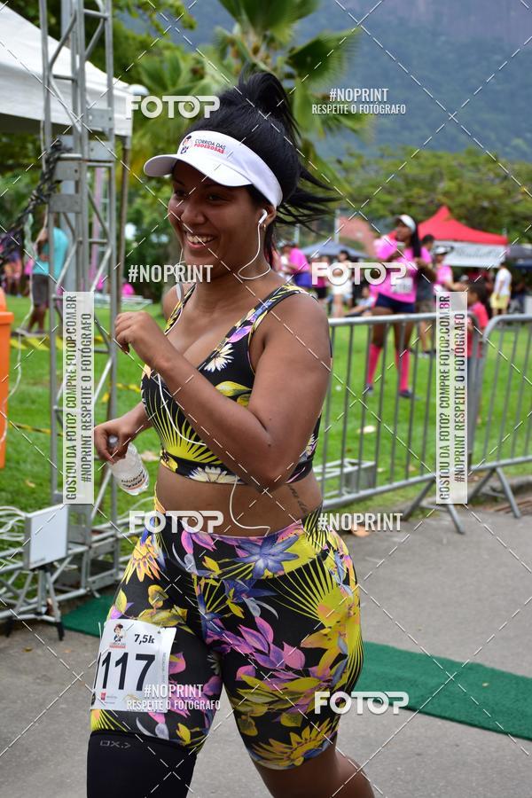 Buy your photos of the eventCORRIDA DAS PODEROSAS 2019 on Fotop