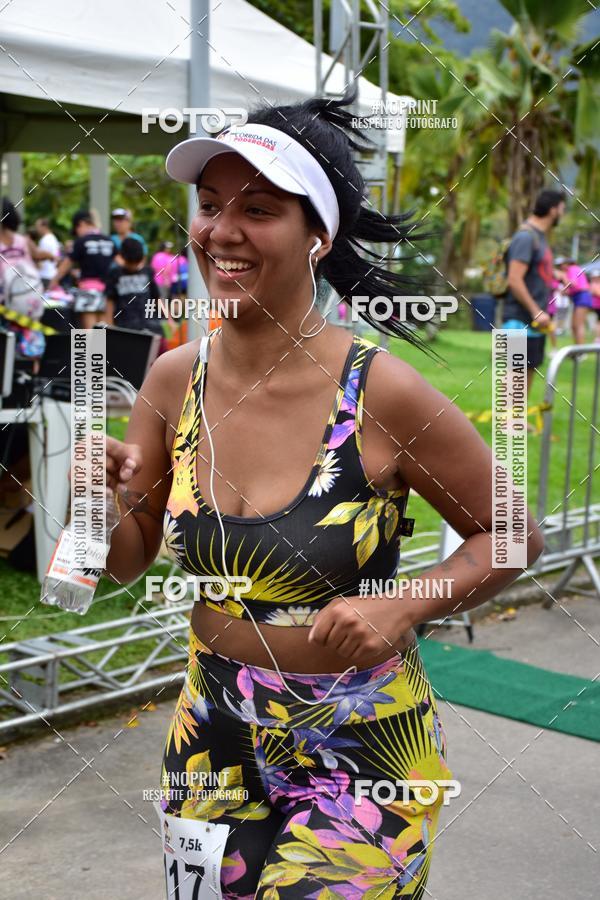 Buy your photos of the eventCORRIDA DAS PODEROSAS 2019 on Fotop
