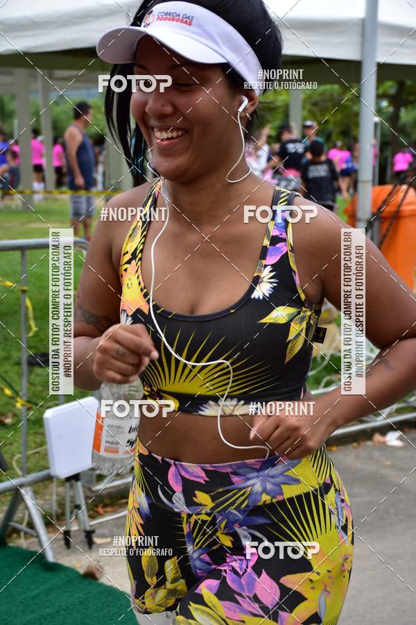 Buy your photos of the eventCORRIDA DAS PODEROSAS 2019 on Fotop