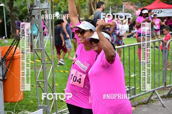 Buy your photos of the eventCORRIDA DAS PODEROSAS 2019 on Fotop