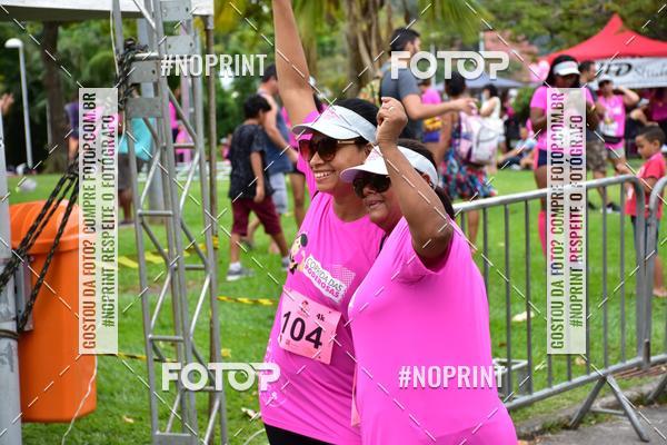 Buy your photos of the eventCORRIDA DAS PODEROSAS 2019 on Fotop