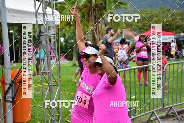Buy your photos of the eventCORRIDA DAS PODEROSAS 2019 on Fotop