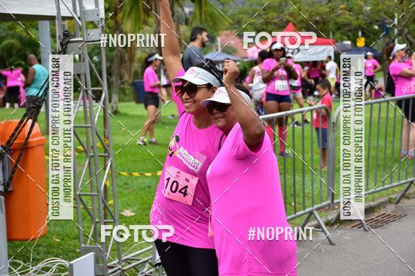 Buy your photos of the eventCORRIDA DAS PODEROSAS 2019 on Fotop