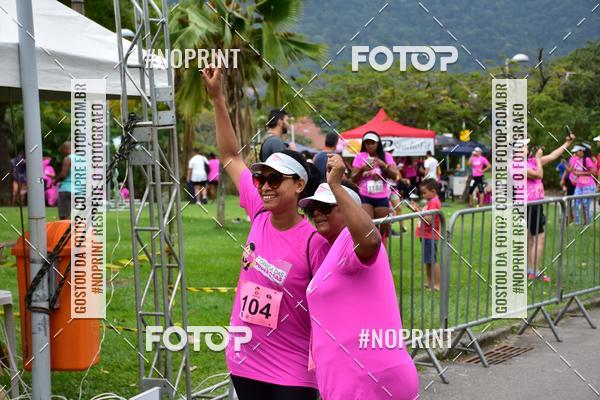 Buy your photos of the eventCORRIDA DAS PODEROSAS 2019 on Fotop