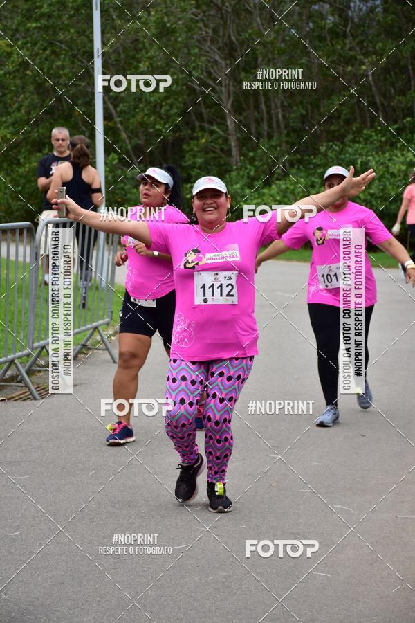 Buy your photos of the eventCORRIDA DAS PODEROSAS 2019 on Fotop