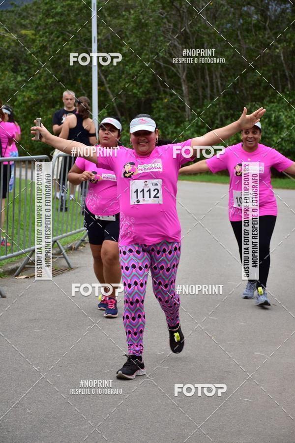 Buy your photos of the eventCORRIDA DAS PODEROSAS 2019 on Fotop