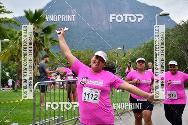 Buy your photos of the eventCORRIDA DAS PODEROSAS 2019 on Fotop